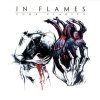 In Flames - Come Clarity (CD)